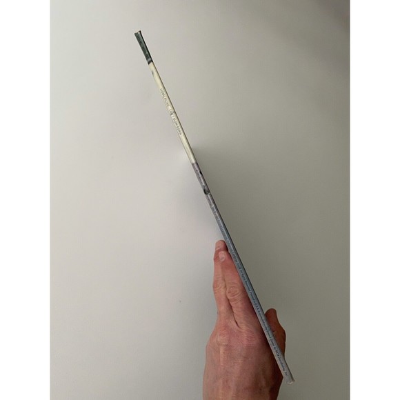 Lionel Richie Can't Slow Down LP 1983 Motown 6059 ML EX All Night Long Hello - Picture 3 of 10